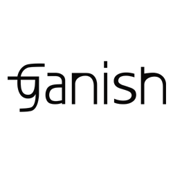 Ganish - A joalheria online do Rio de Janeiro - Anéis, Colares, Pingentes, Brincos, Pulseiras, Joia do Bebê